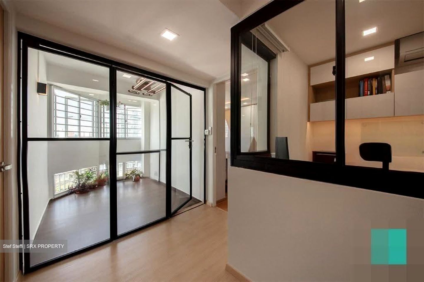 Blk 103 Jurong East Ville (Jurong East), HDB 5 Rooms #619573841